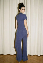 The Amara Set