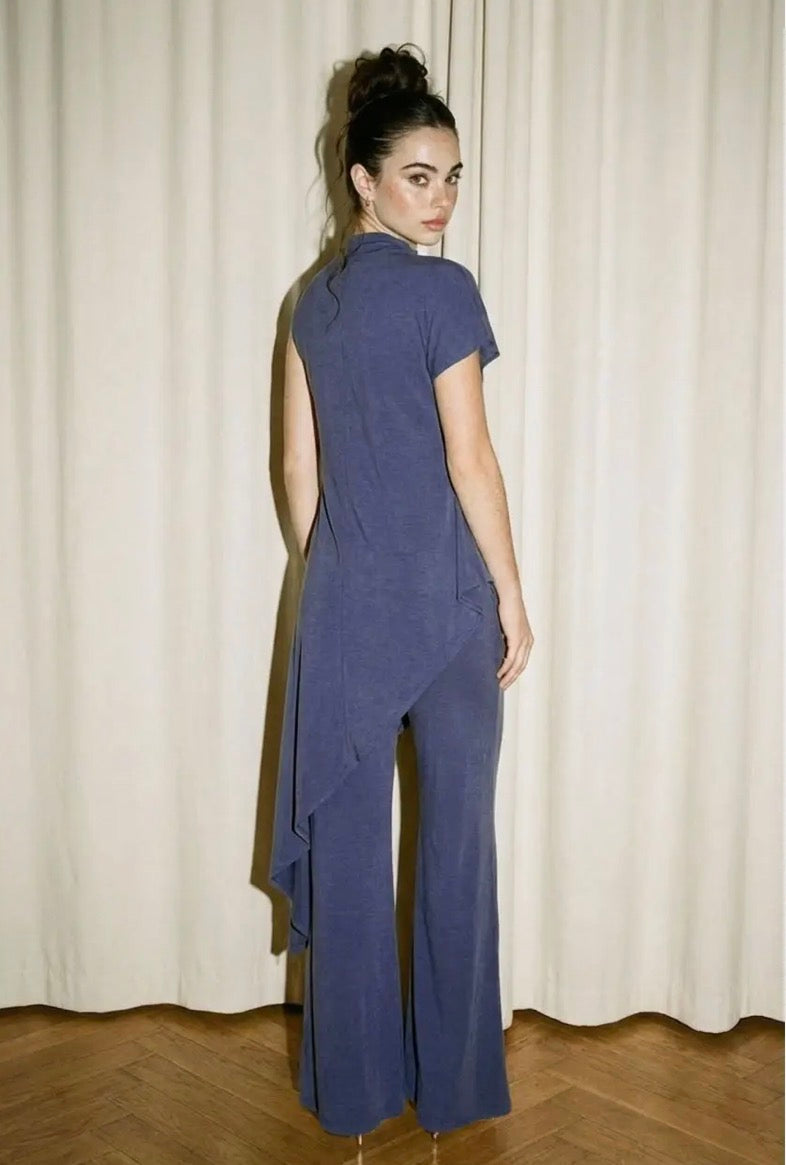 The Amara Set