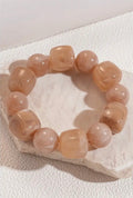 Peach Dream Cuff