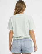 100% Cotton Short Sleeve T-shirt