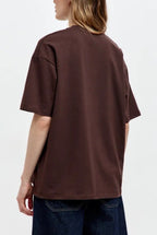 Cin Cin Martini Tee