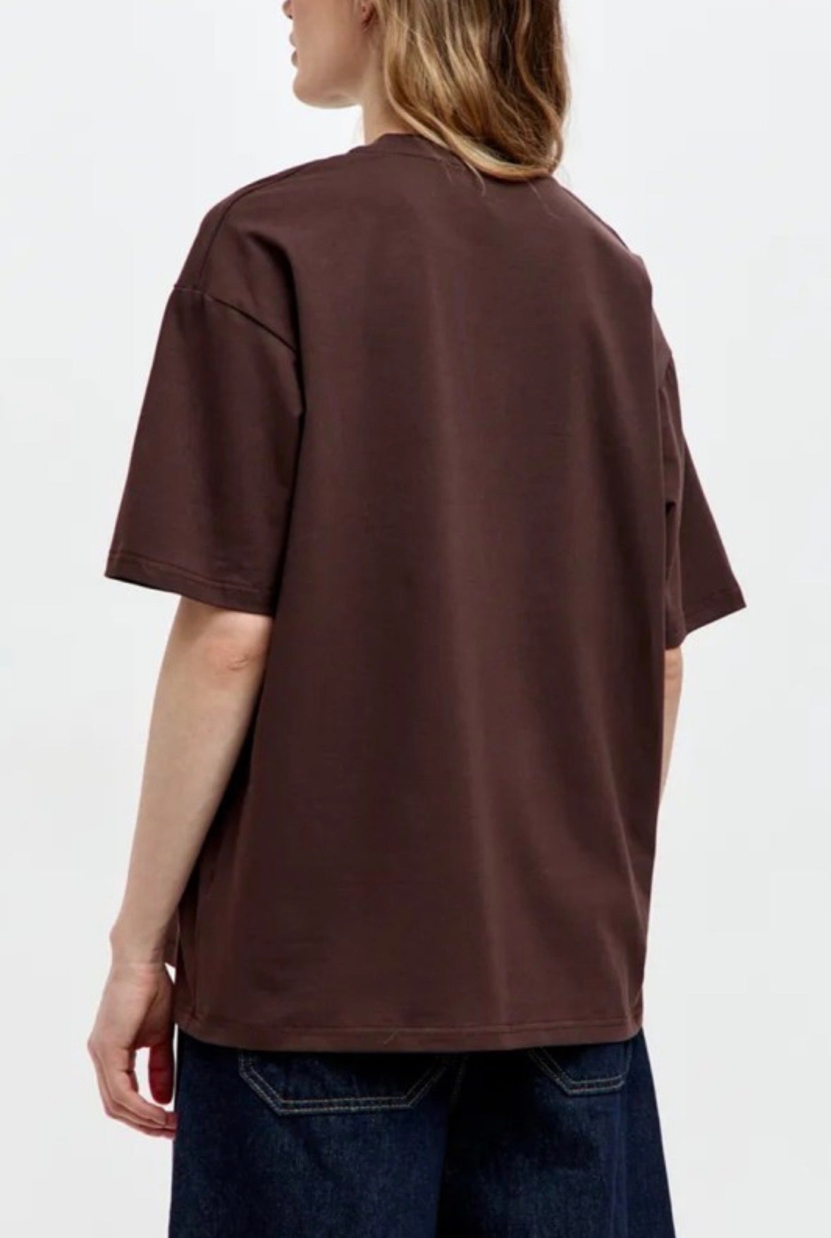 Cin Cin Martini Tee