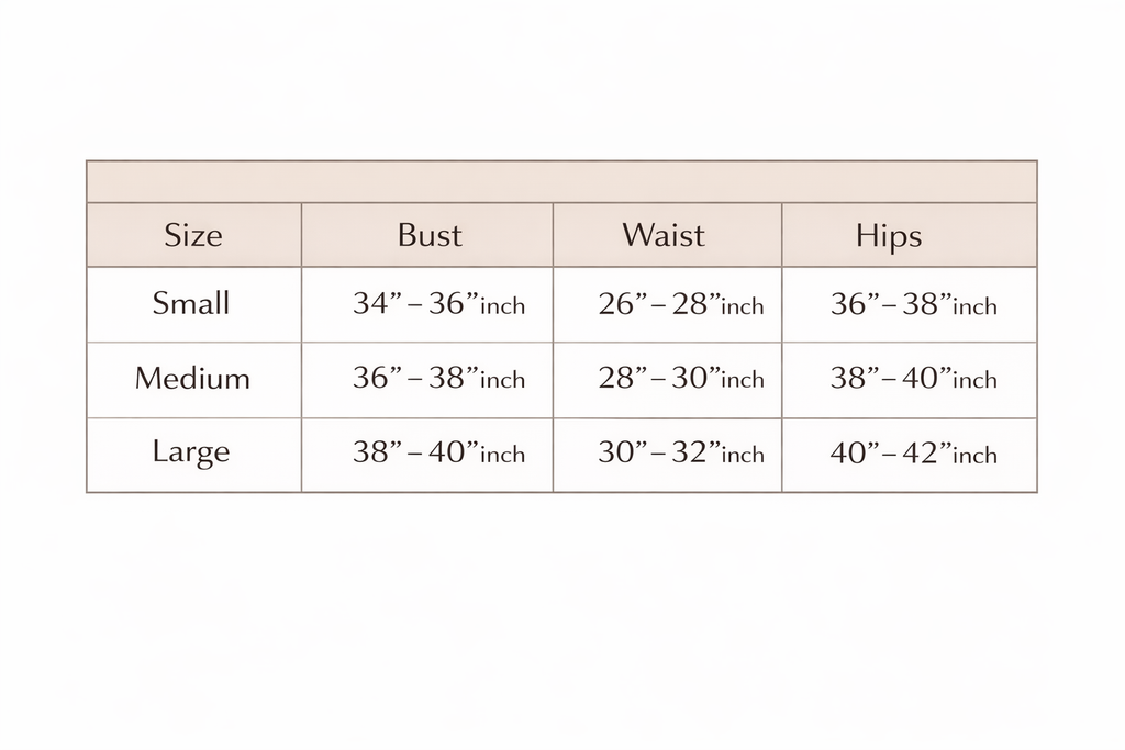 Corset Lined Strapless Baby Blue Dress