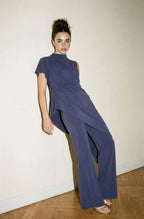 The Amara Set