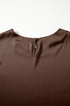 Espresso Top