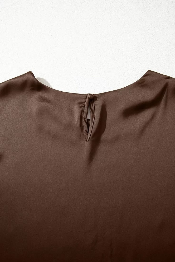 Espresso Top