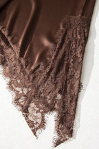 Espresso Top