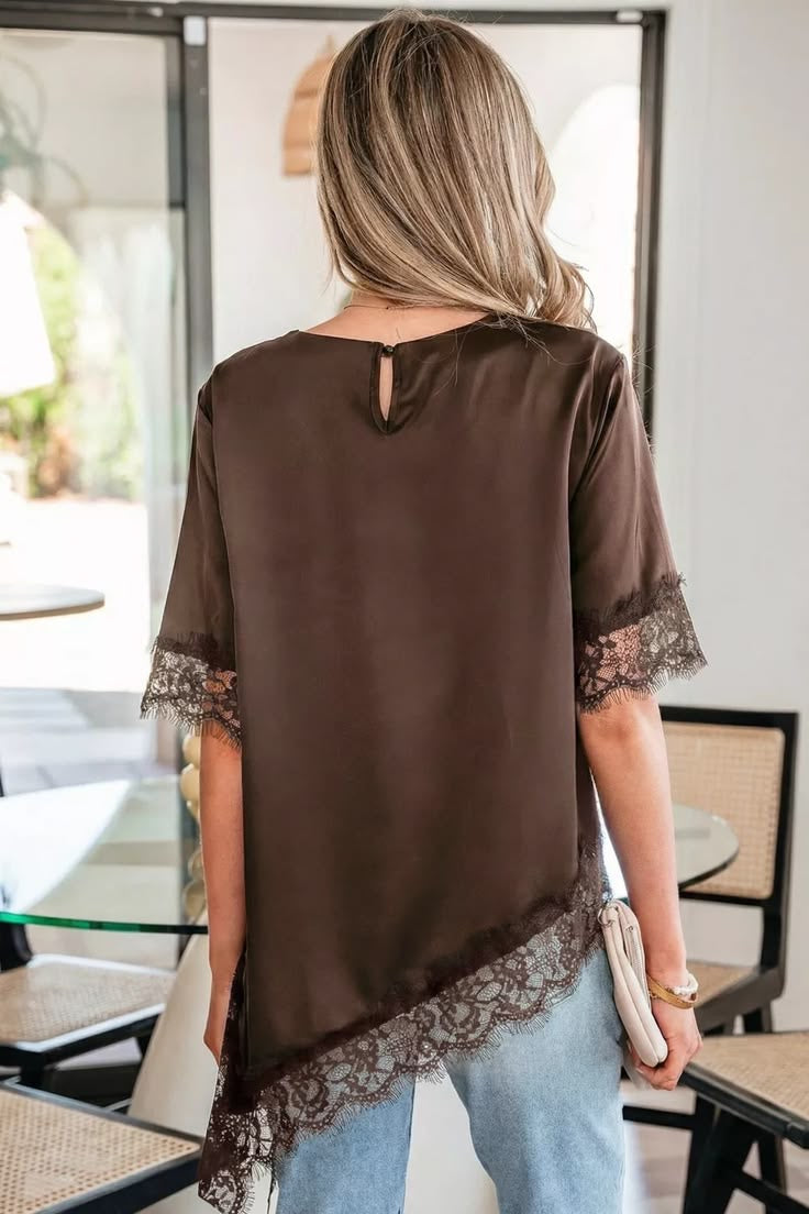 Espresso Top