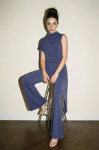 The Amara Set