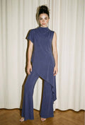 The Amara Set